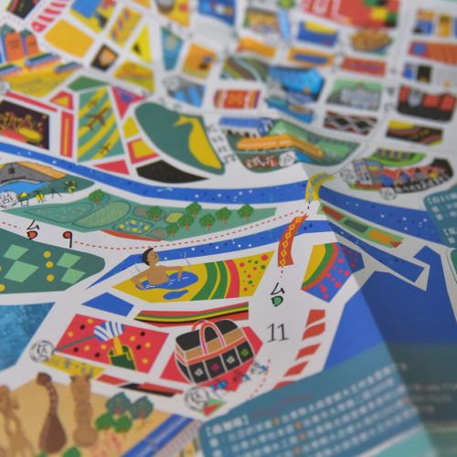 台東的100種藍_02