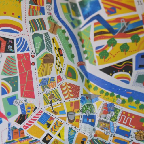 台東的100種藍_03