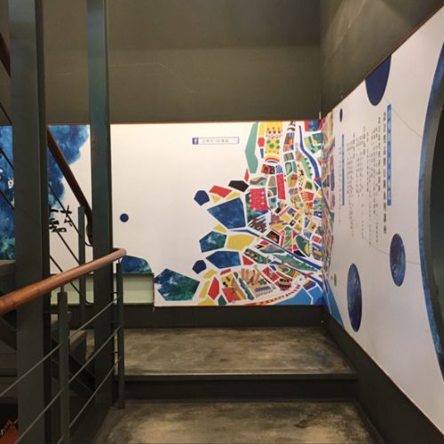 台東的100種藍_07